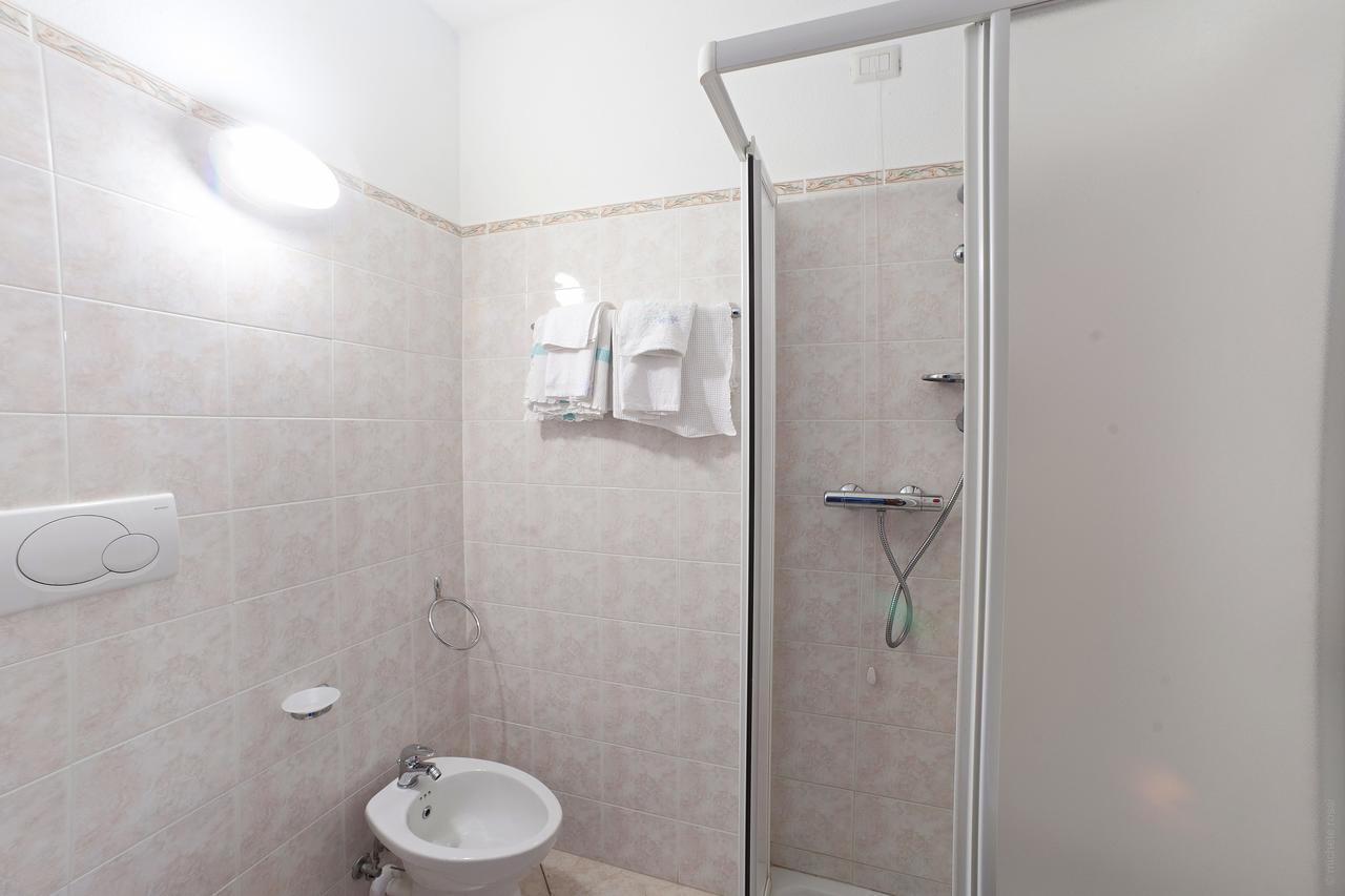 Locanda Piemontese Calice Ligure Bagian luar foto